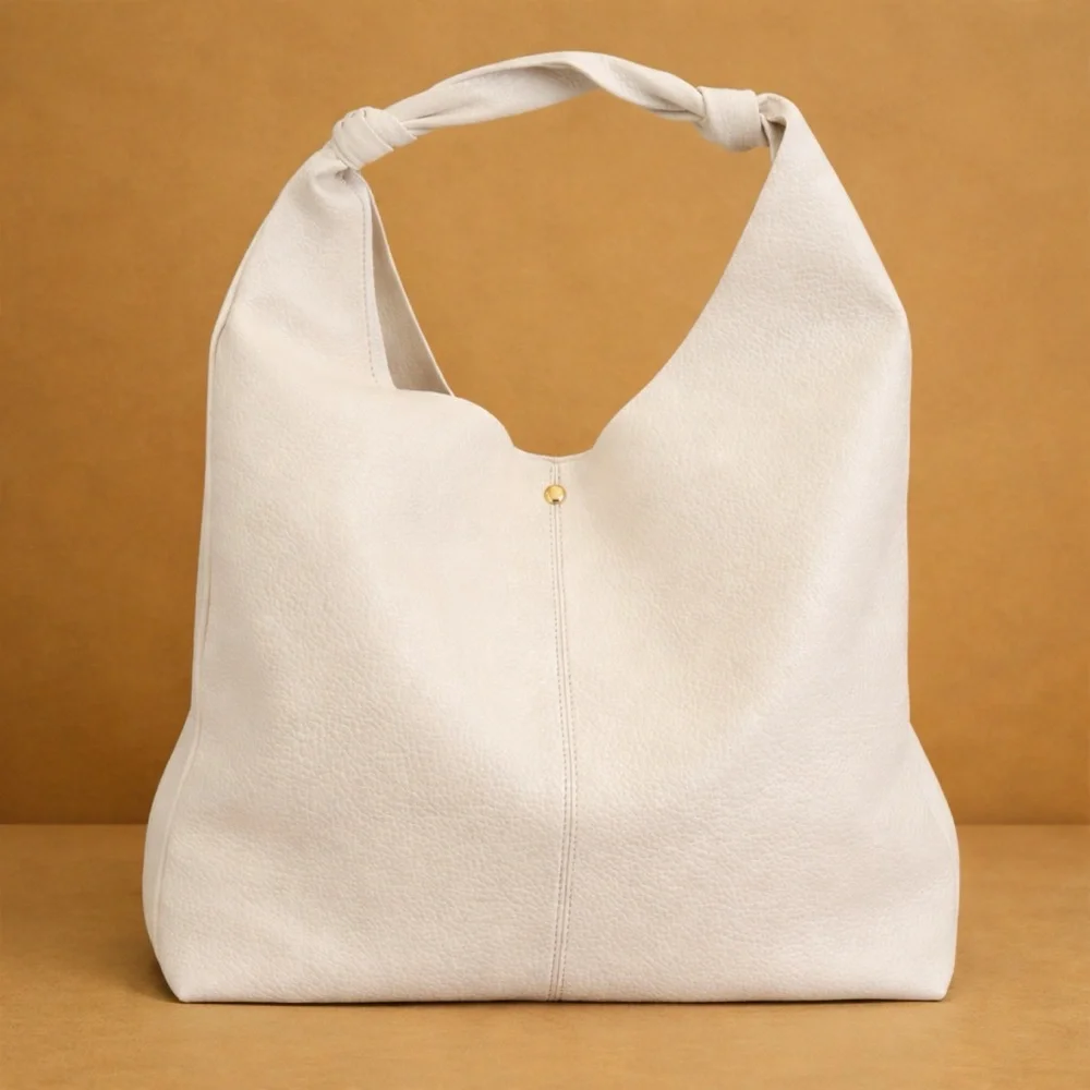 Anthropologie Bag